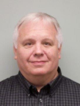 Emergency Management Marcus Casaday