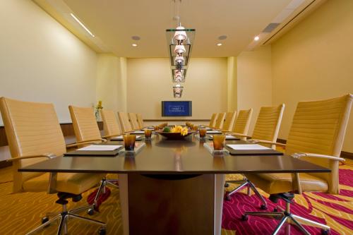 Meeting-Room