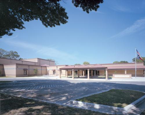 Metz-Elem