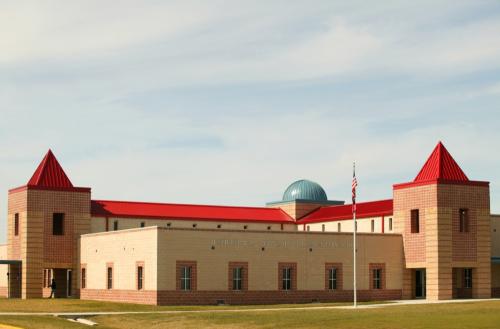 Weslaco-Exterior2