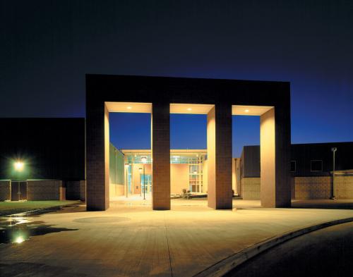 weslaco-nite-headon